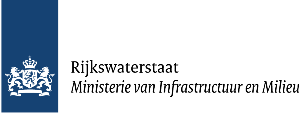 Rijkswaterstaat-logo-e1470396178389