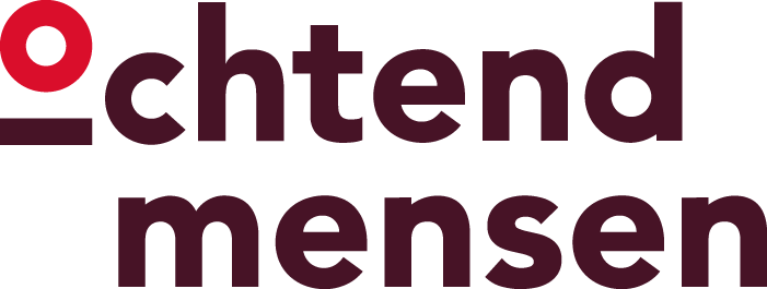 ochtendmensen-logo