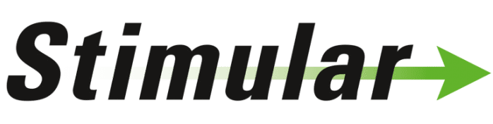 stimular-logo-e1562595023504